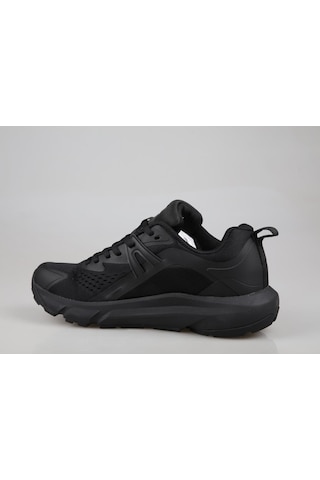 M.P Mp 251-2811 Siyah Erkek Sneakers Siyah