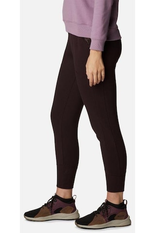 Columbia Lodge Knit Jogger Kadın Alt