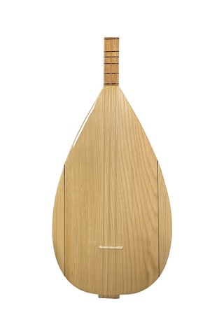 Rhn Kısa Sap Öğrenci Bağlama Model1