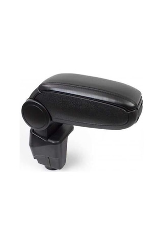 Renault Fluence Siyah Kol Dayama 2010-2016 Arası