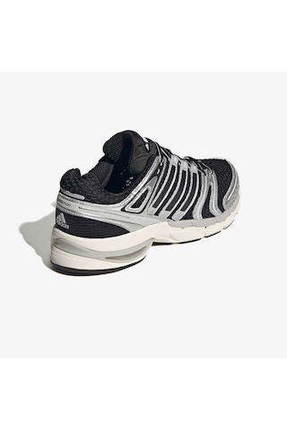 Adidas Adistar Control 5 Unisex Siyah Spor Ayakkabı Kı6120 Siyah