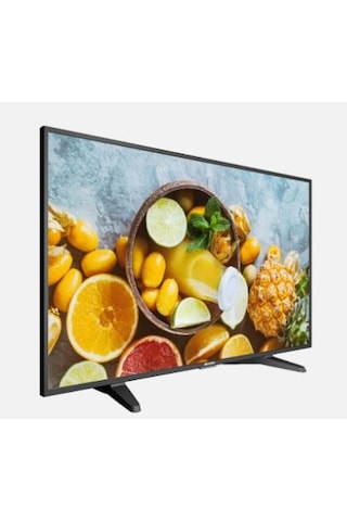 Hikvision DS-D5043QE 42.5" 8 MS 60 Hz HDMI+VGA Full HD CCTV Monitör