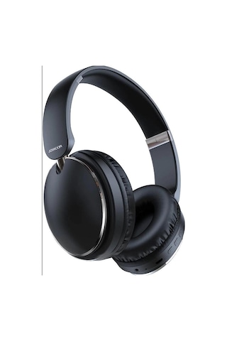 Joyroom Bluetoothlu Kafaüstü Kulaklık