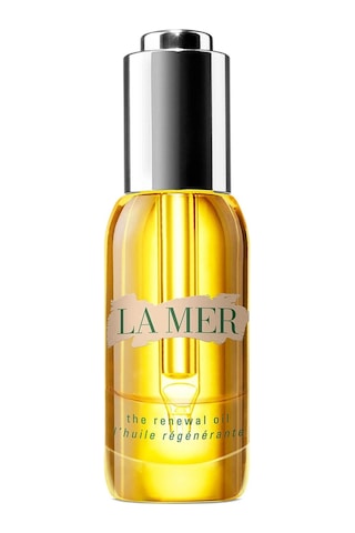 The Renewal Oil Face Nemlendirici Pürüzsüz Cilt 30 Ml.,skın2810018