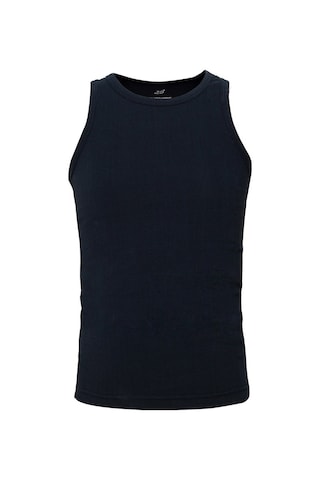 Brz Kids Erkek Çocuk Atlet (514658262)