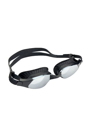 Slazenger Reflex Gt14 Unisex Yüzücü Gözlüğü Siyah