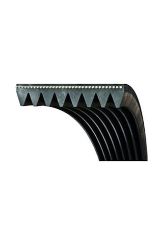 Bando 4 Pk 880 Kanallı Kayış