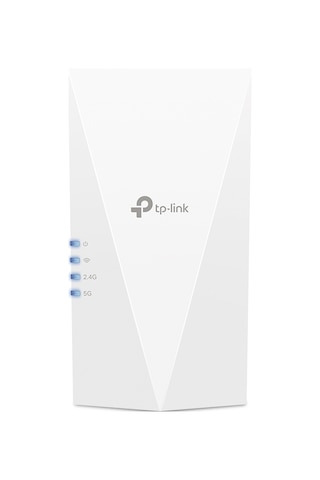 TP-Link RE700X AX3000 Mesh Wi-Fi 6 Menzil Genişletici