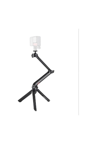 Insta360 Multi Mount