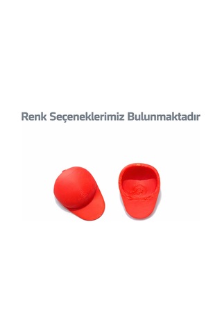 Sevimli Ördek Telefon Tutucu Yastık Seti Renk Seçenekli Dekoratif
