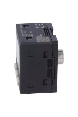 Dp-002 Udp002 Basınç Sensörü