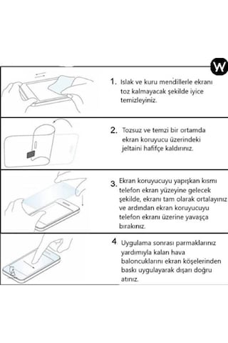 Tecno Spark 10 Pro Uyumlu Kılıf Esnek Silikon Telefon Kılıfı Ve Temperli Cam Ekran Koruyucu
