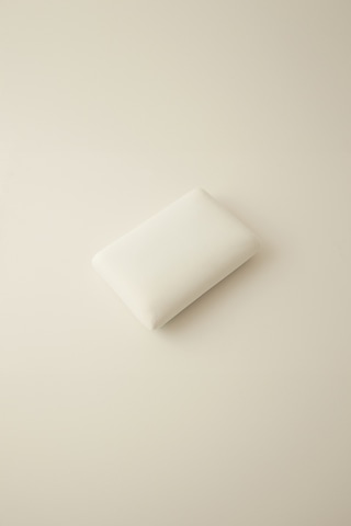 Karaca Home Eco Jelli Visco Yastık Beyaz