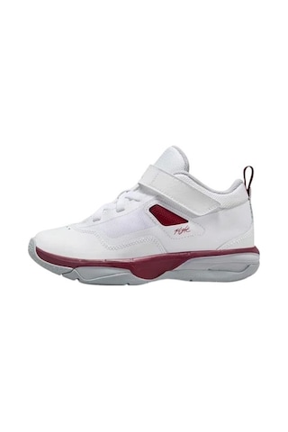 Nike Nıke Jordan Stay Loyal 3 Ps Çocuk Spor Ayakkabı Fb9923 160
