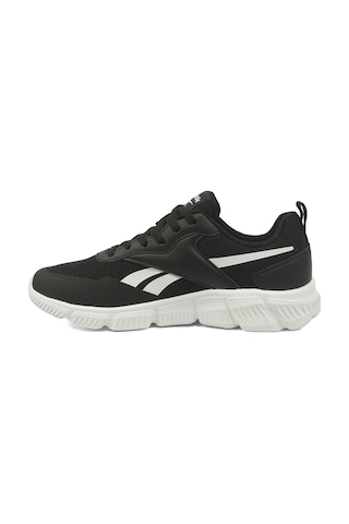 Reebok Blaze Spin Jr I Siyah Erkek Çocuk Spor Ayakkabı 000000000102203075