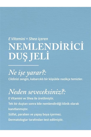 Bahamas Passionfruit & Banana Flower Nemlendirici Duş Jeli 295 Ml Karışık Meyve