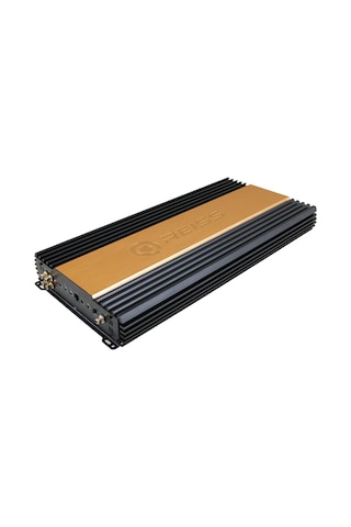 Reiss Rs-d3500.1 Amfi