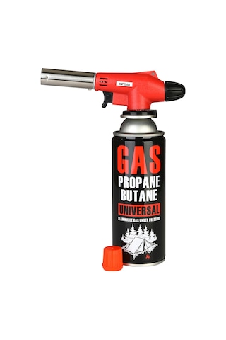 Remtas Pürmüz Seti Kırmızı