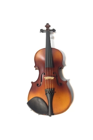 Presto Luthier Hdv21 4/4 Harelli Keman