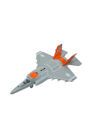 Sunman Maxx Wheels 1:16 Jet Fighter