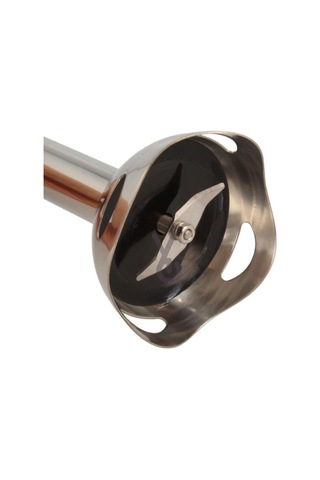 Russell Hobbs 197071 Metal Ayak