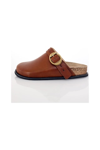 Antik Taba Sabo Terlik 22564 Antik Taba