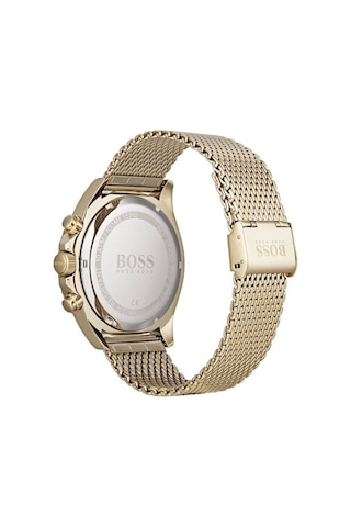 Boss Watches HB1513703 Erkek Kol Saati - Yok