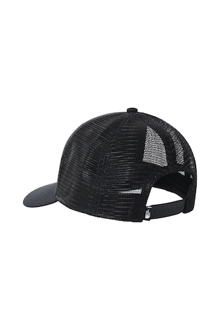 The North Face Mudder Trucker Erkek Şapka-22902 - OS