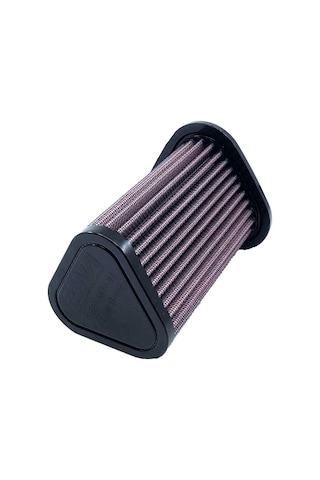 Dna Royal Enfield Bear 650 24-25 Hava Filtresi