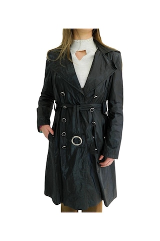 Kadın Mevsimlik Tunik Moda4576