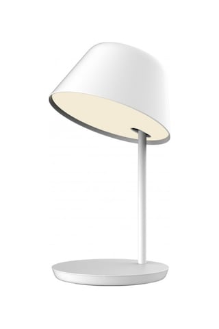 Yeelight YLCT03YL Staria Pro Başucu Masa Lambası
