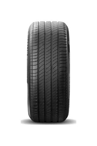 Michelin 225/50R19 100V XL E Primacy S1 Tı Yaz Lastiği 2025