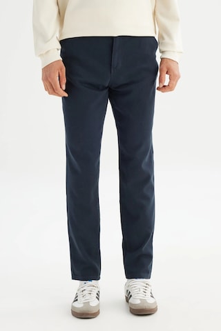 Lee Erkek Pantolon Lm0400001 003 Antrasit Antrasit