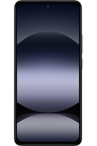 Xiaomi Redmi Note 14 8 GB 128 GB Siyah (Outlet)