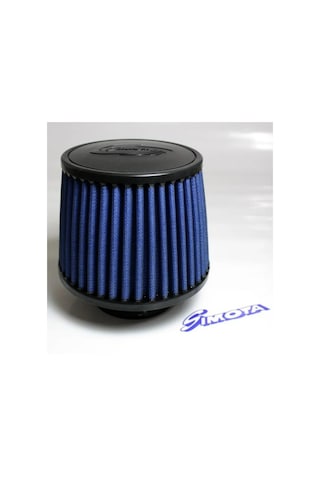 Simota Hava Filtresi 115Mm