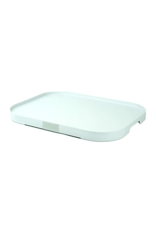 Primanova Mutfak Servis Tepsisi- Bej M-e71-09 Sku: Smg8690010563606 Açık Mavi
