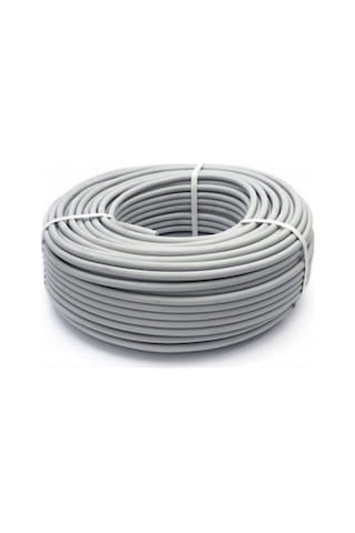 30 Metre İlkesan Antigron