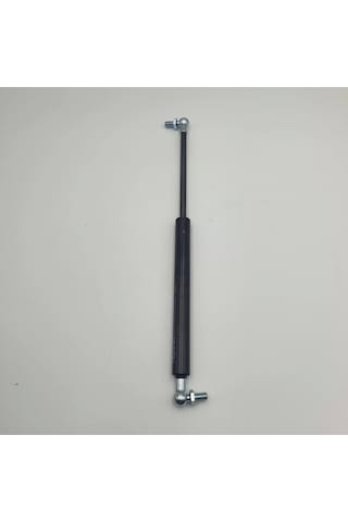 Gazlı Amortisör Mafasllı 360mm 500n Pick Up Uyumlu Siyah