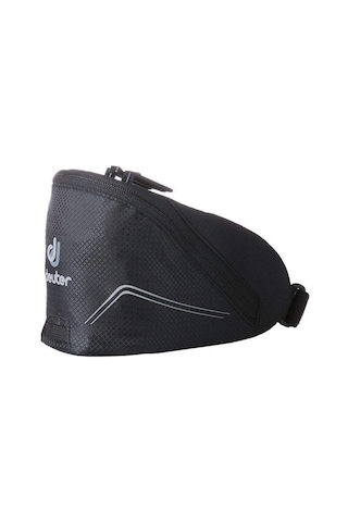 Deuter Bıke Bag Clıck I Bısıklet Cantası-3267 Siyah