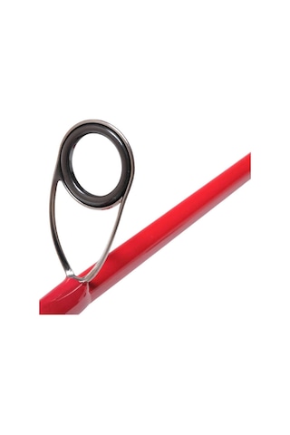 Ryuji Red Fox 270cm 5-55gr Spin Kamış