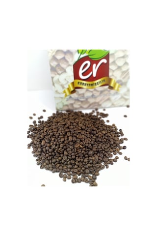 Espresso Çekirdek Kahve Caffe De  Zambi