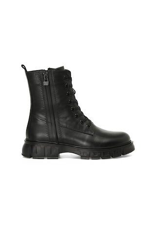 Nine West Stebar 4pr Siyah Kadın Postal 000000000101914547 Siyah