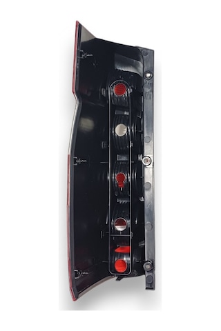 Mercedes Sprinter 07-16 Sağ Stop Fren Lambası Duysuz A9068200264