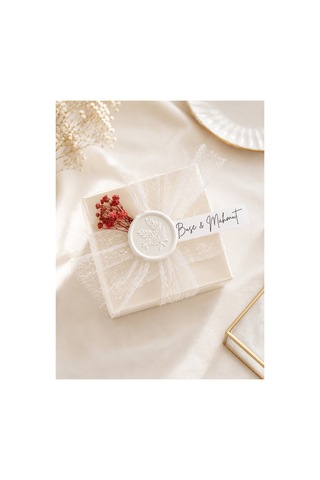 Kişiye Özel Lotus Mum Hediyeliği Mum Mühürlü Şeffaf Kutu Söz, Nişan, Nikah Ve Düğün Hediyeliği 10adet - 904693054 Diğer Kişiye Özel Lotus Mum Hediyeliği Mum Mühürlü Şeffaf Kutu Söz, Nişan, Nikah Ve Düğün Hediyeliği 10adet - 904693054 Diğer