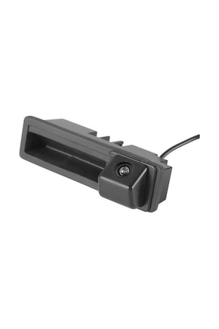 AUDİ A3 KAMERA A4 A6 2007-2012 8P 8005