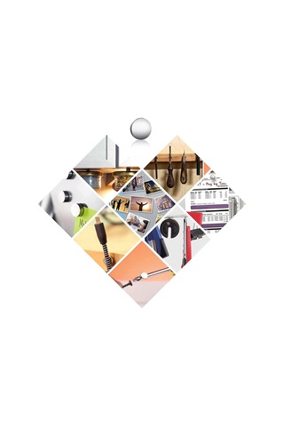 Neodyum Mıknatıs Çap 5X5 Mm - Yuvarlak Güçlü Mıknatıs 25 Adet