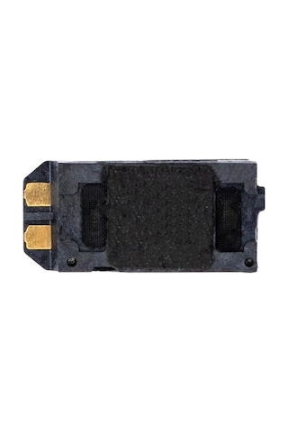 Samsung Uyumlu Galaxy A12 Iç Kulaklık Speaker Sm-A125F