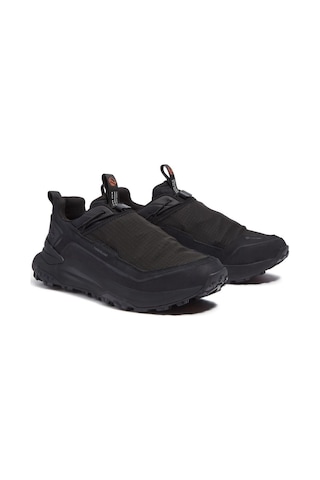 Timberland Motıon Access Low Lace Up Waterproof Sne Erkek Ayakkabısı Tb0a6f4xek91 Siyah