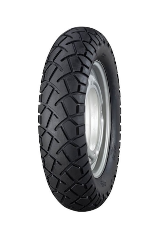 Anlaş 300X10 Dış Lastik Irc 2021 Yılı  4Mevsim