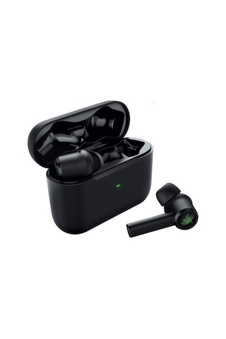 Razer Hammerhead True Wireless Pro RZ12-03440100-R3G1 Bluetooth 5.3 Kulak İçi Kulaklık